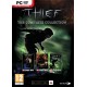 Thief Collection (PC)